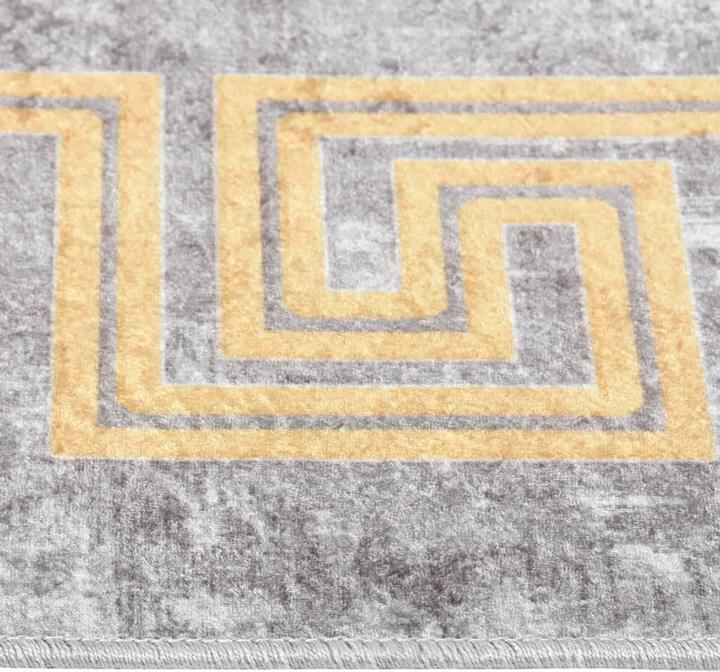 Produktbild VidaXL Otes (80 x 150 cm)