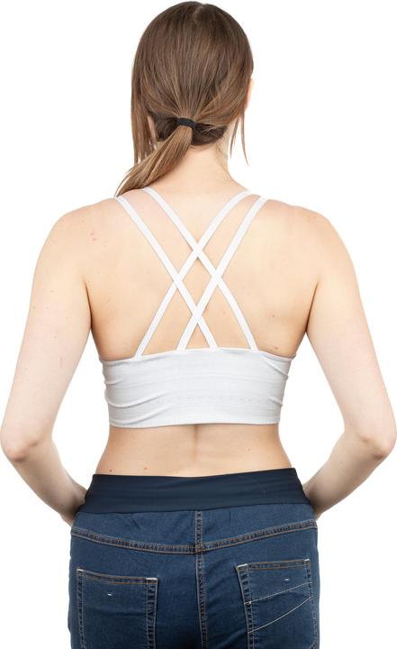 Produktbild Chillaz Women's Ligurien (34)