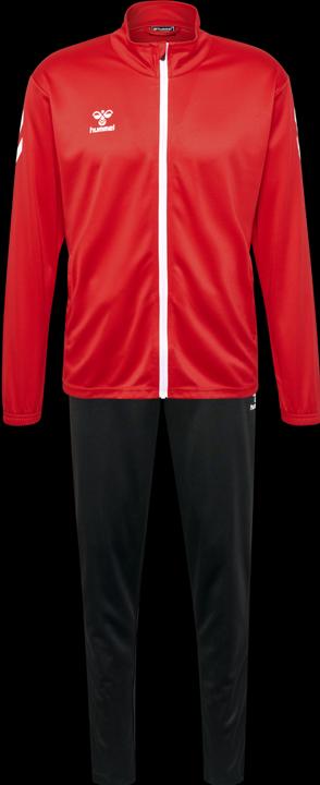Produktbild hummel hmlLOGO SUIT (XXL)