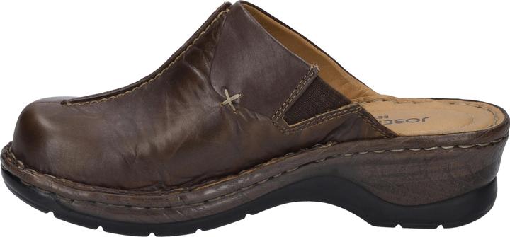 Actual product image Josef Seibel 56512-88 (45)