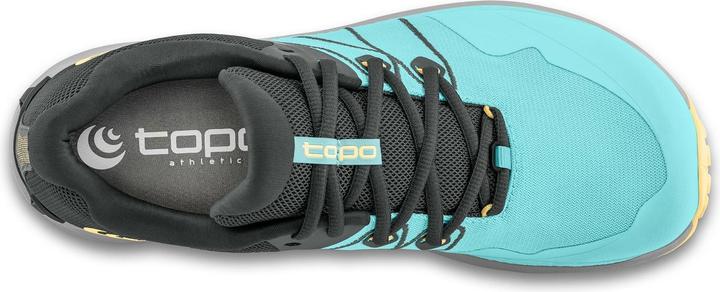 Image du produit Topo Athletic W's Runventure 4 (37.5)