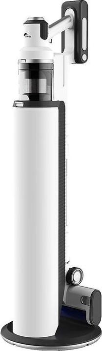 Immagine prodotto Ohmex VVC-2524DOC