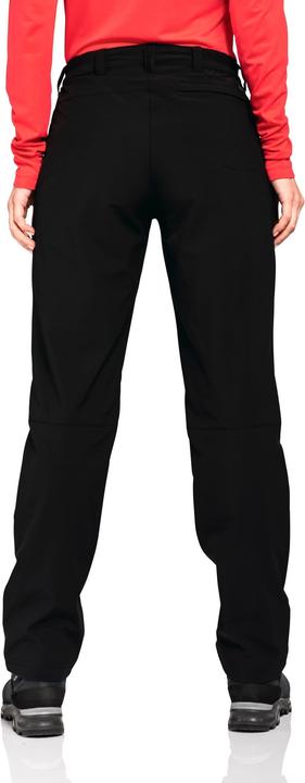 Actual product image Schöffel Pants Engadin1 Warm L (46)