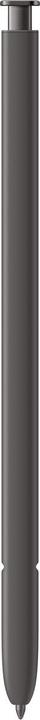 Samsung S Pen