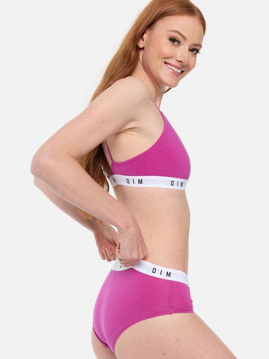Immagine prodotto DIM Slip Originals (XS, Confezione singola)