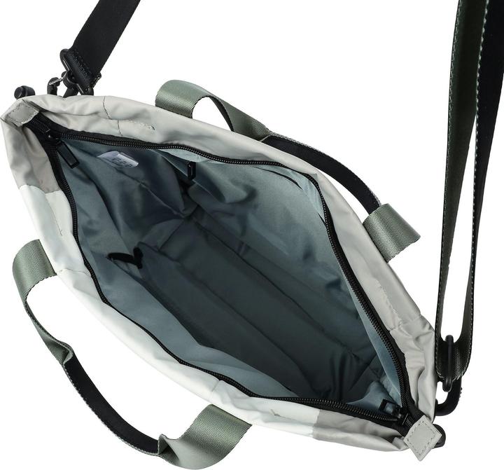 Immagine prodotto Hedgren Nova Galactic Schultertasche 43 cm