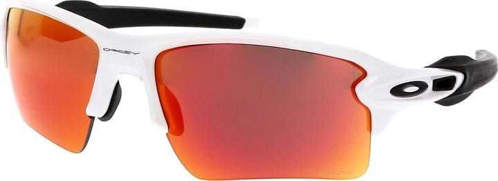 Produktbild Oakley Flak 2.0 XL