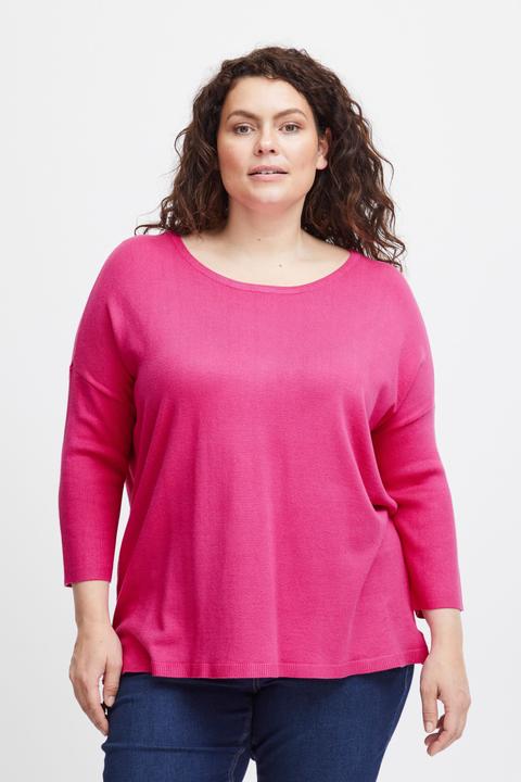 Produktbild Fransa FPBLUME PU 1 - 20611028 (M)