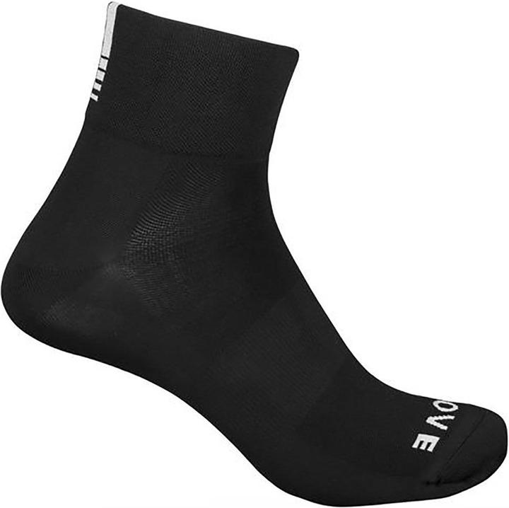 GripGrab Lightweight SL Short Socke
