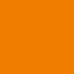 Produktbild Kreul Stoffmalfarbe Tex Sunny helle Stoffe (Orange, 20 ml)