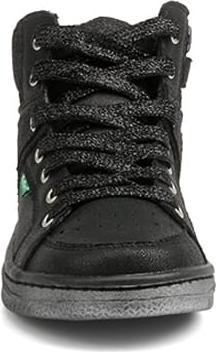 Immagine prodotto Kickers 4254575 (30)