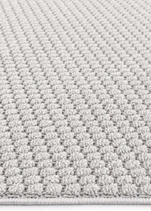 Produktbild Conceptum Hypnose Garaitz (120 x 200 cm)