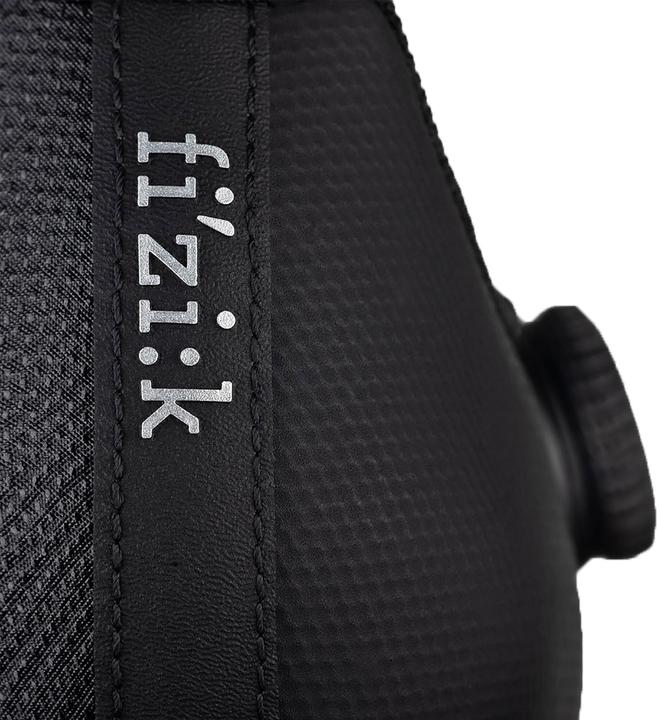 Image du produit Fizik Decos Carbon (43)