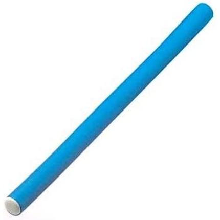 Produktbild Comair Flex-Wkl. lang 14x254mm blau 6er