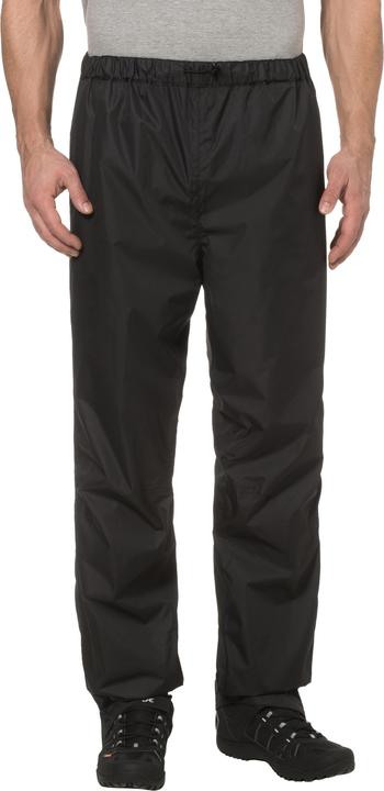 Immagine prodotto Vaude Fluid II (M)
