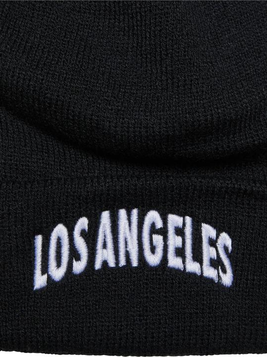Immagine prodotto Mister Tee MisterTee Los Angeles - 179217 (Taglia unica)