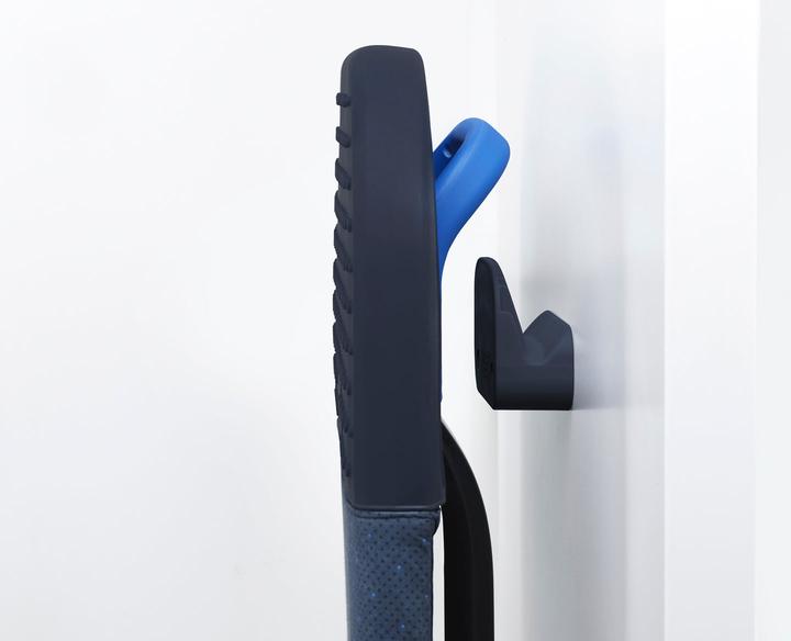Actual product image Joseph Joseph Glide Plus (108 x 38 cm)