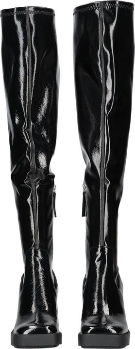 Image du produit Steve Madden Stiefel (39)