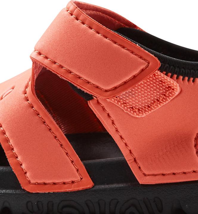 Image du produit Reima Sandale Koralli pour jeunes enfants Misty Red (28)