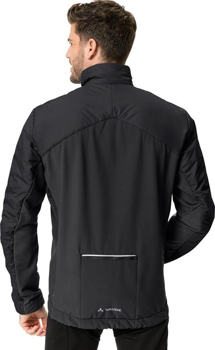 Actual product image Vaude Posta (XXL)
