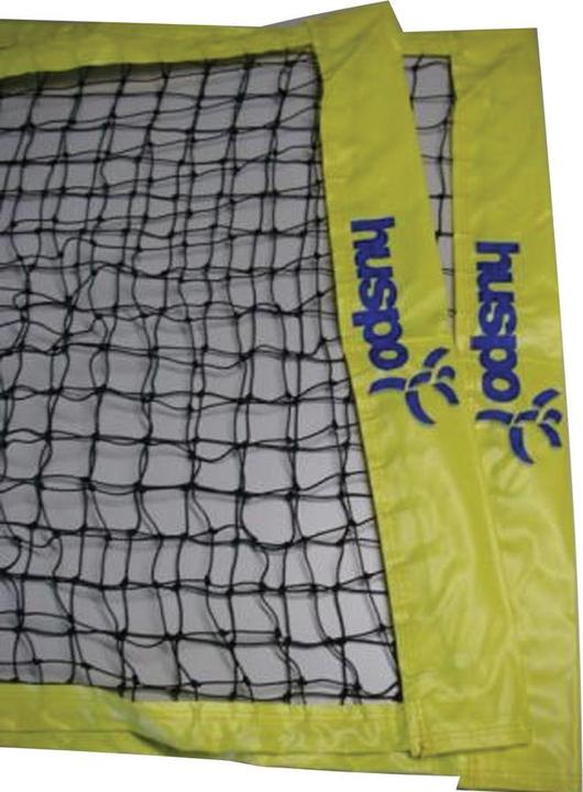 Produktbild Huspo Tennisnetz