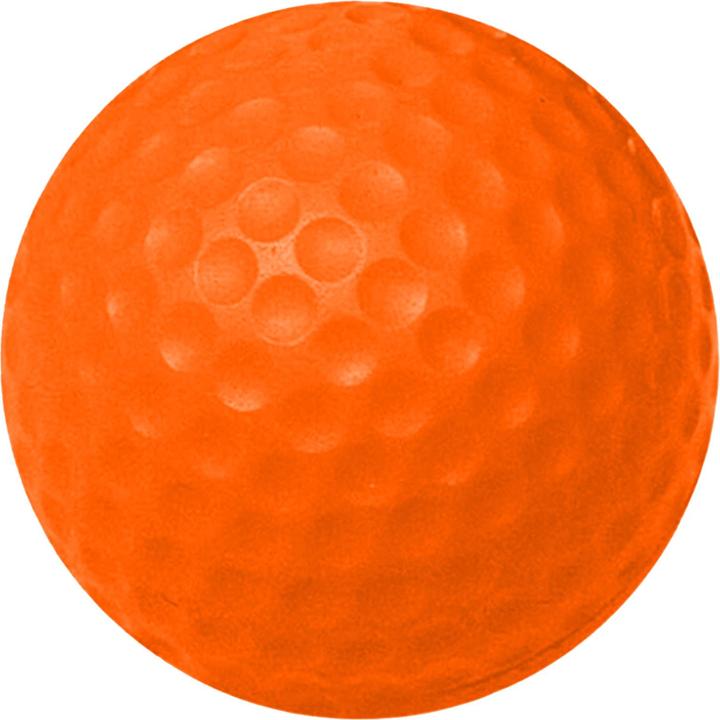 Immagine prodotto Masters Palline da golf da allenamento in schiuma Lite Flite confezione da 6 pezzi