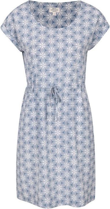 Actual product image Mountain Warehouse Mykonos Casual Dress (52 D)
