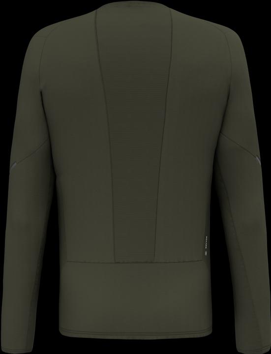 Immagine prodotto Salewa PEDROC DRY TEE L/S da uomo. (XXL)