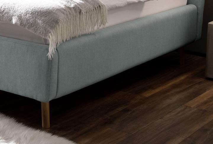 Actual product image Meise Möbel Lotte (180 x 200 cm)