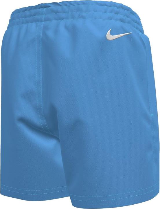 Immagine prodotto Nike Boxy Patch 4" Volley Short (XS)