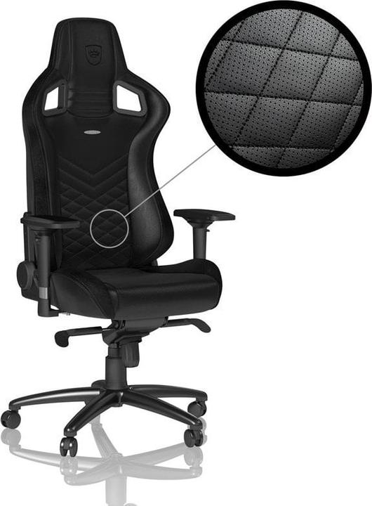 Produktbild noblechairs Epic