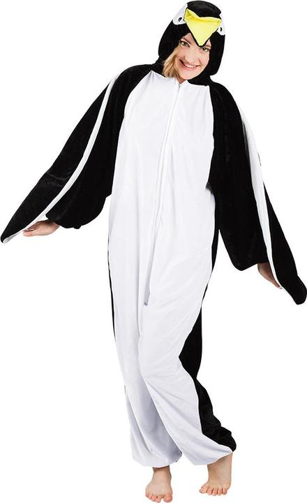 Immagine prodotto Boland pinguino (XL)