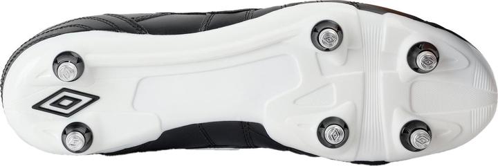 Image du produit Umbro - Chaussures de foot SPECIALI ETERNAL CLUB - Homme (45.5)