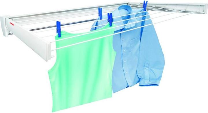 Productafbeelding Leifheit Telegant 81 (8.10 m)