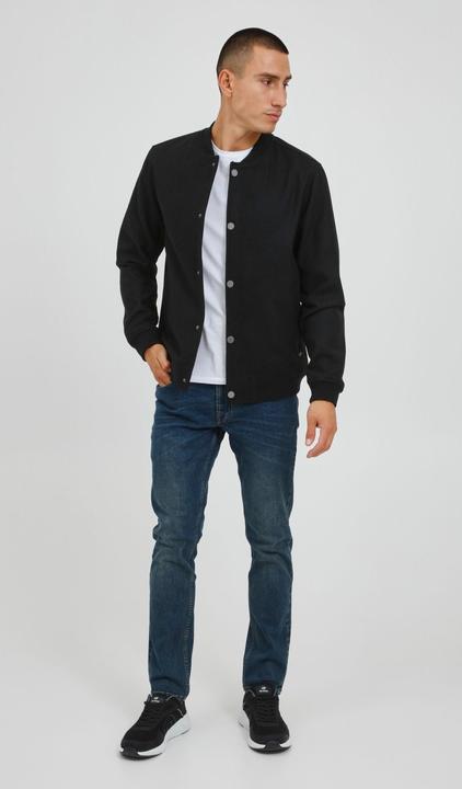 Actual product image Solid SDLio 21300662-ME (XL)