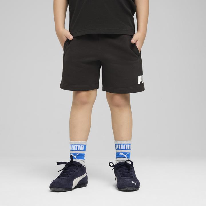 Immagine prodotto Puma Pantaloncini ESS No. 1 Logo TR PS (110)