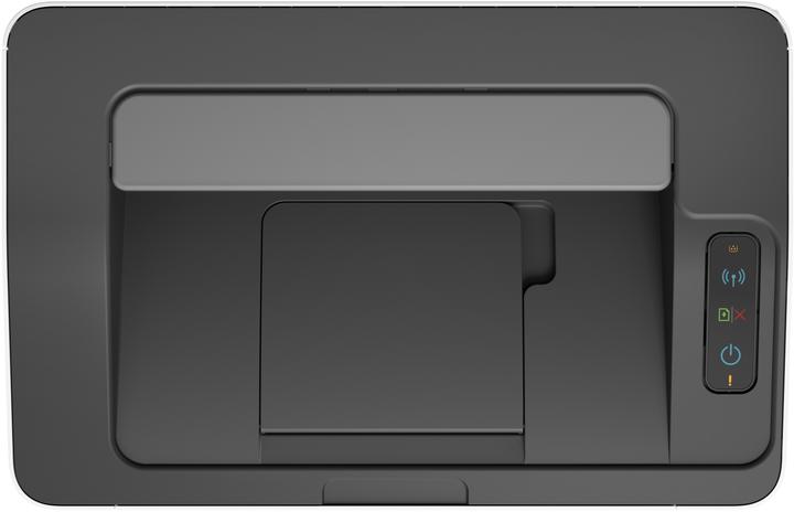 Immagine prodotto HP 107w (Laser, Bianco e nero)