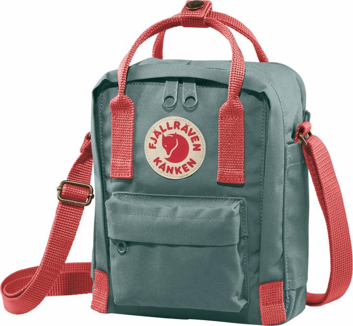 Fjällräven Kånken Sling