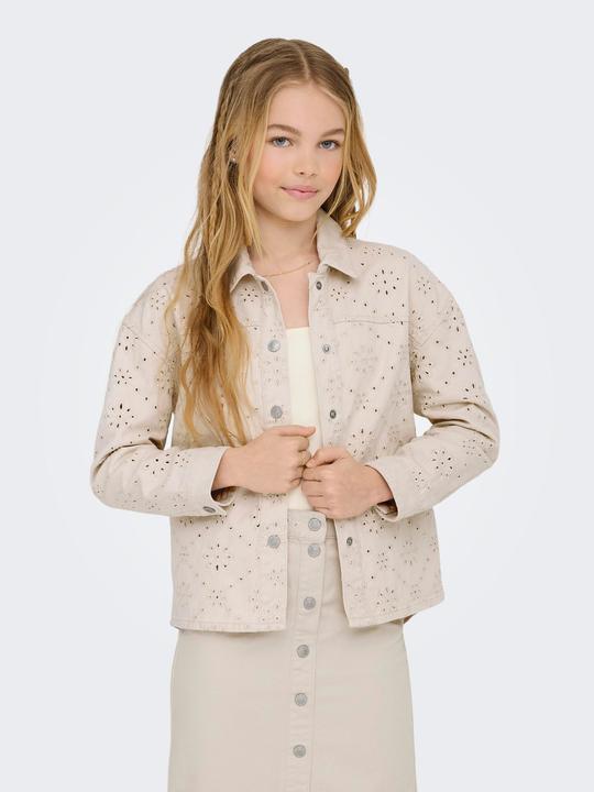 Produktbild Only KOGELSA Jacke Jacke (164)