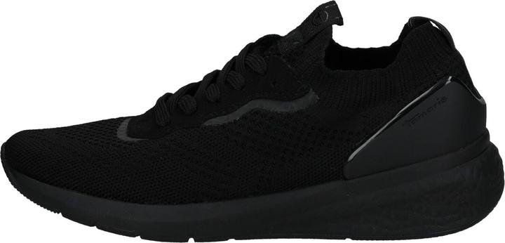 Produktbild Tamaris Sneaker (37)