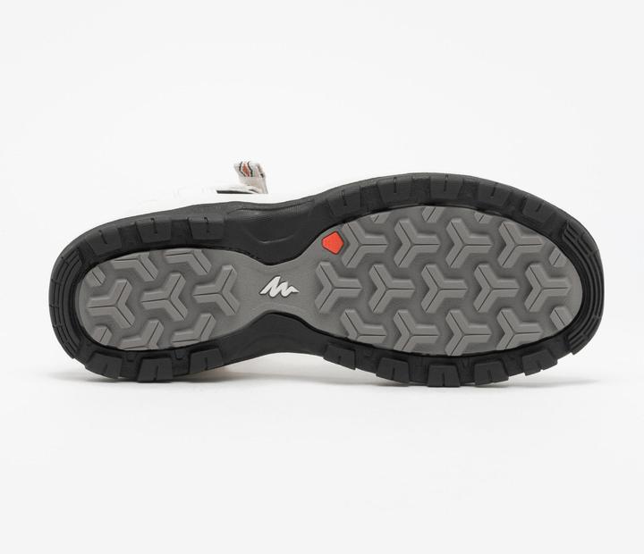 Immagine prodotto Quechua NH500 (40)