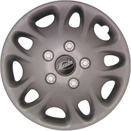 Image du produit Gorecki Mecador dark 13" (4 pièce(s), 13")