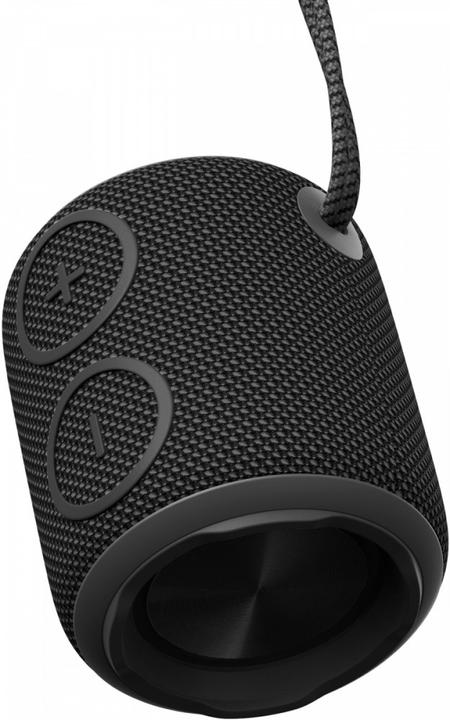 Produktbild Sencor SIRIUSINI Bluetooth-Lautsprecher, Leistung 16 W, LED, TWS