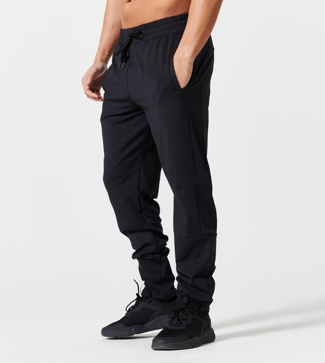 Produktbild Domyos Basic Slim (XL)