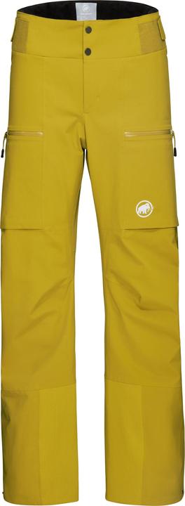Mammut Stoney