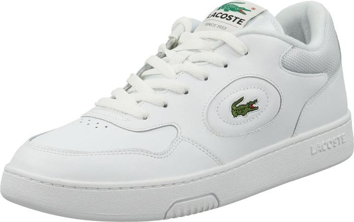 Lacoste Lineset