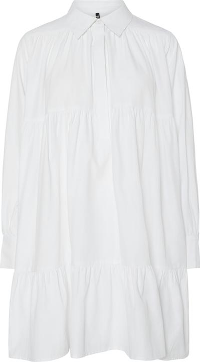 Actual product image Pieces PCNALLE Kleid mit langen Ärmeln (S)