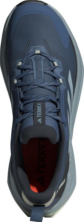 Image du produit adidas Trailmaker 2 (44)