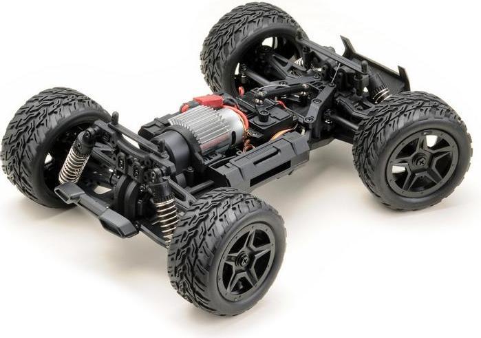 Immagine prodotto Absima Corpo Truggy