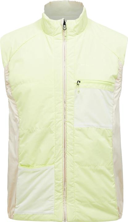 Actual product image Peak Performance Freelight Reversible